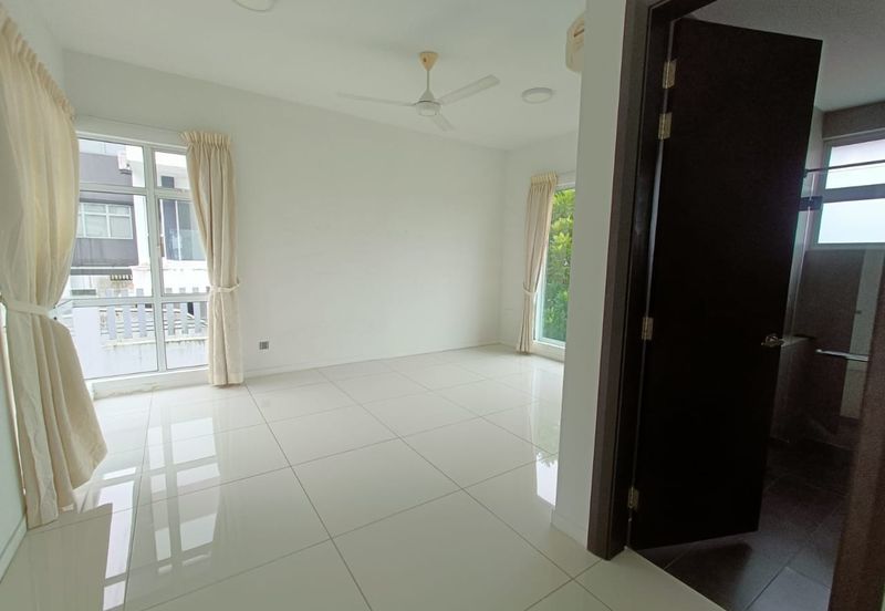 The Hills, Horizon Hills