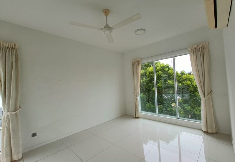 The Hills, Horizon Hills