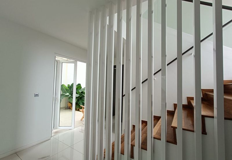 The Hills, Horizon Hills