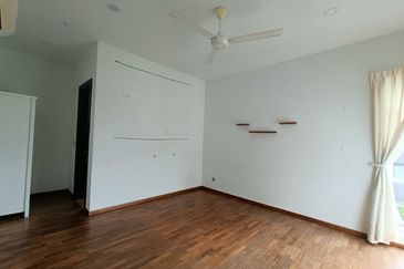 The Hills, Horizon Hills