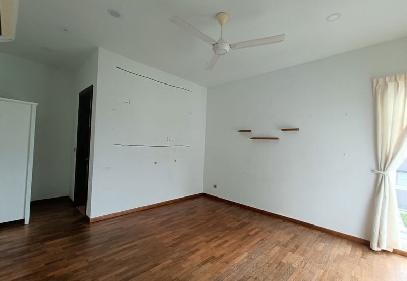 The Hills, Horizon Hills