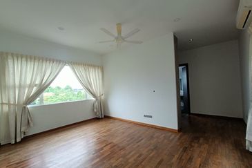 The Hills, Horizon Hills