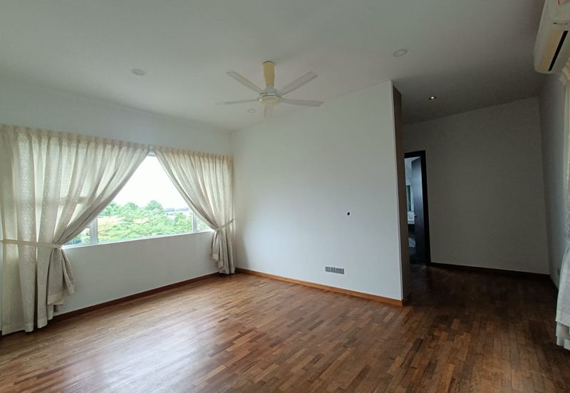 The Hills, Horizon Hills