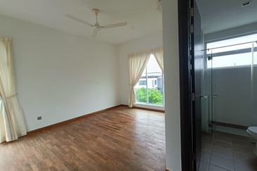 The Hills, Horizon Hills