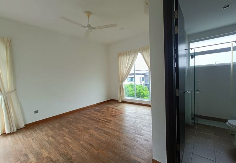 The Hills, Horizon Hills