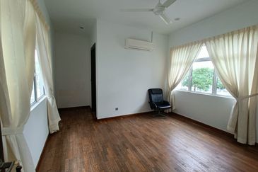 The Hills, Horizon Hills