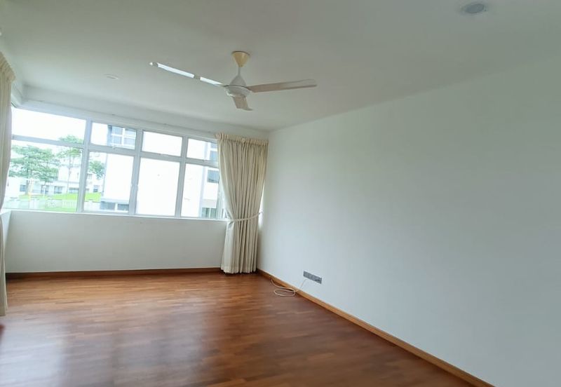 The Hills, Horizon Hills