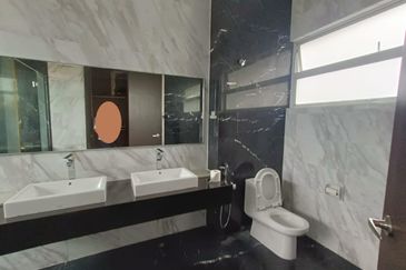 The Hills, Horizon Hills