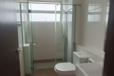 The Hills, Horizon Hills