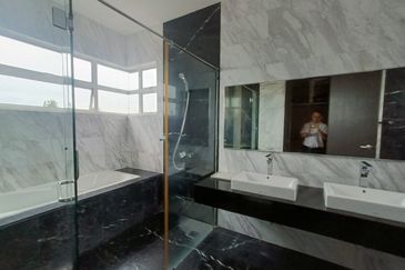 The Hills, Horizon Hills