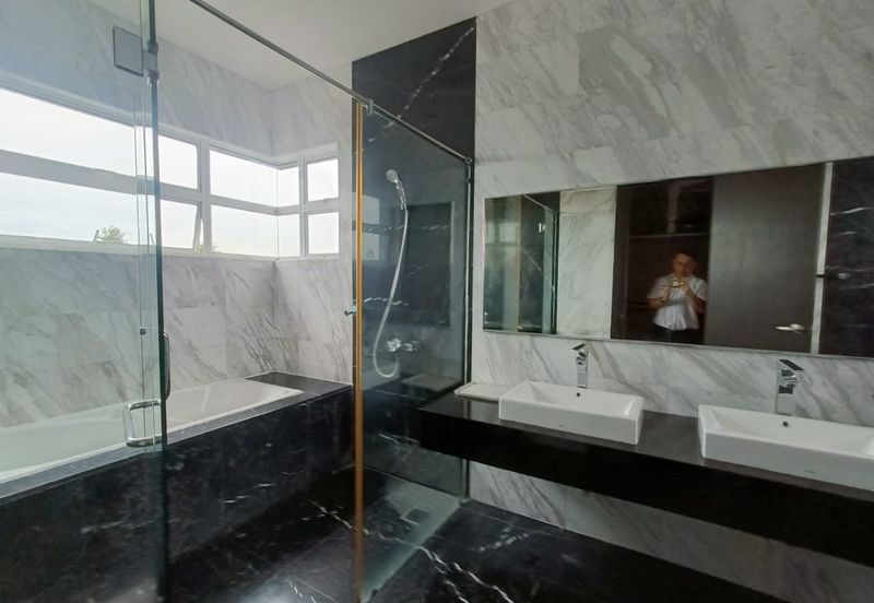 The Hills, Horizon Hills