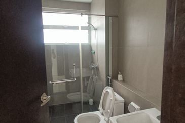 The Hills, Horizon Hills