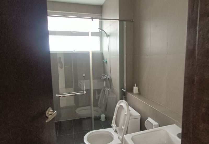 The Hills, Horizon Hills