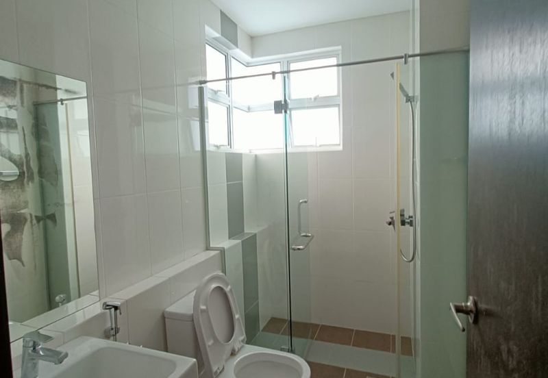 The Hills, Horizon Hills