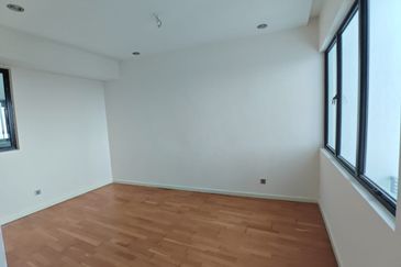 Impiana @ East Ledang