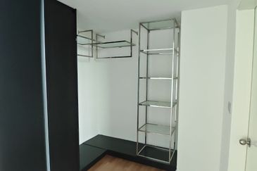 Impiana @ East Ledang