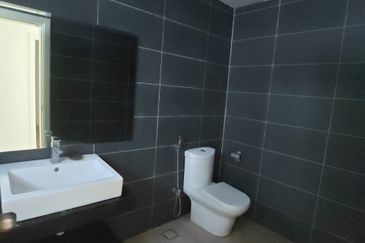 Impiana @ East Ledang