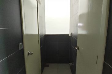 Impiana @ East Ledang