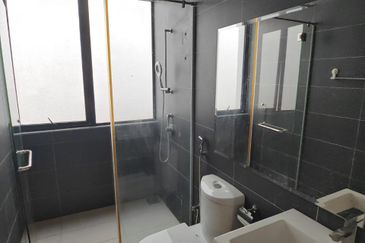 Impiana @ East Ledang