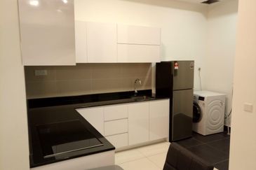 Eco Nest @ Eco Botanic