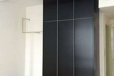 Impiana @ East Ledang