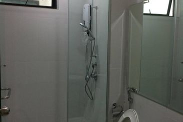 Impiana @ East Ledang