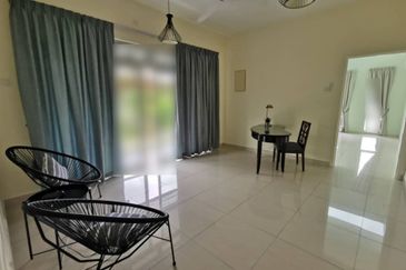 The Hills, Horizon Hills