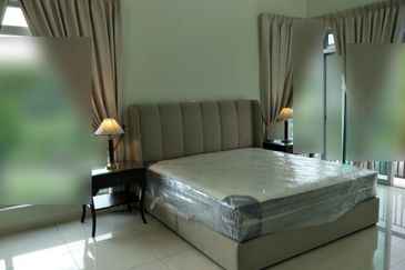 The Hills, Horizon Hills