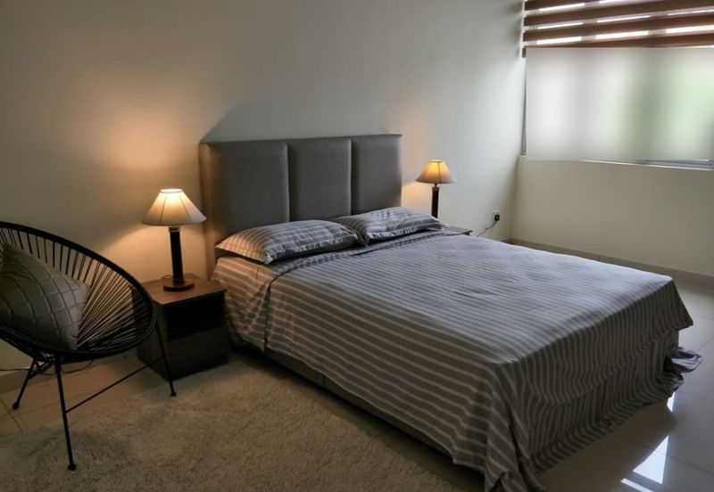 The Hills, Horizon Hills