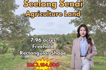 Senai