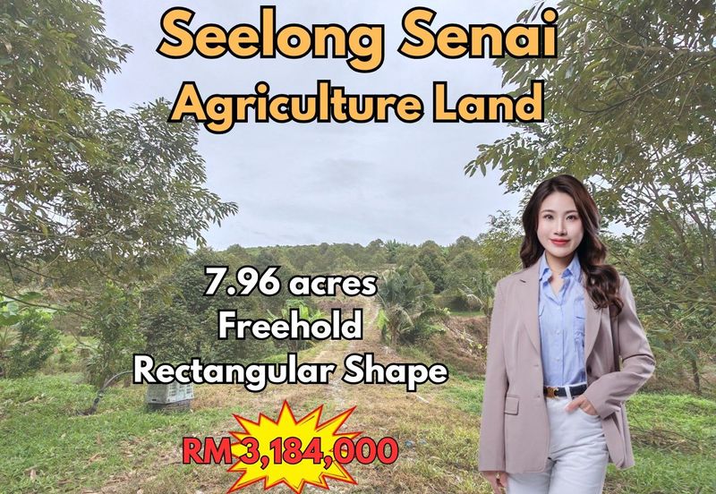 Senai