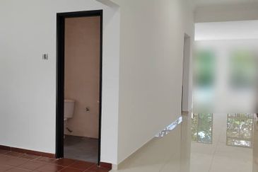 The Gateway @ Horizon Hills