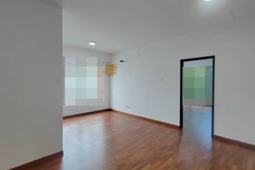 The Gateway @ Horizon Hills