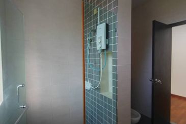 The Gateway @ Horizon Hills