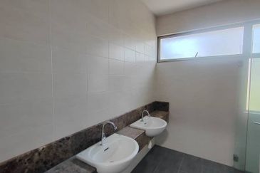 The Gateway @ Horizon Hills