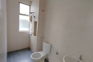 The Gateway @ Horizon Hills