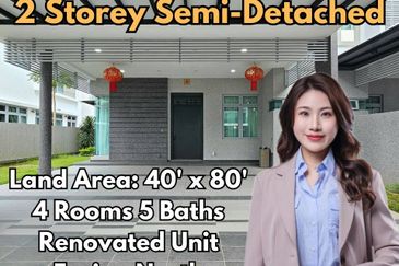 The Cove @ Horizon Hills