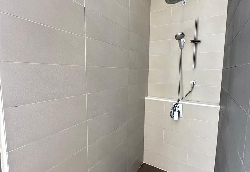 Avira Garden Terraces @ Medini