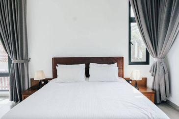 Bandar Baru Seri Alam