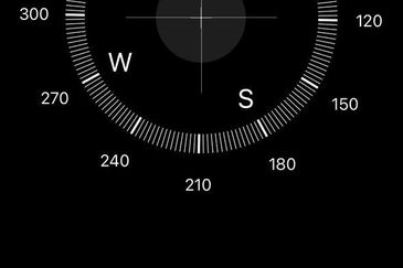 Puteri Cove Residences