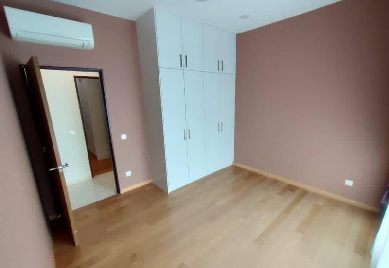 The Seed @ Sutera Utama