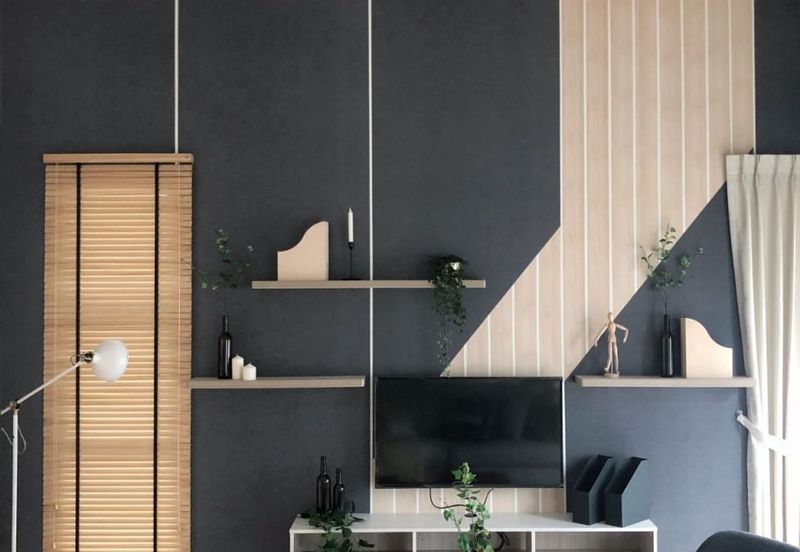 Horizon Hills The Green