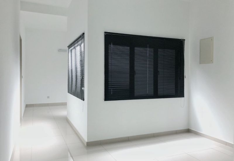 Horizon Hills The Green