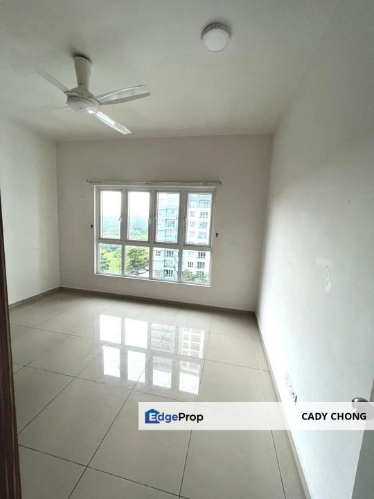 Seasons Luxury Residence @ Larkin For Sale, Johor, Johor Bahru