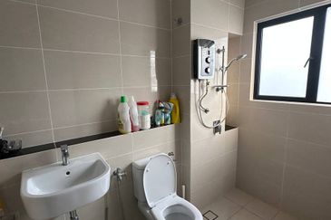 Horizon Hills The Green