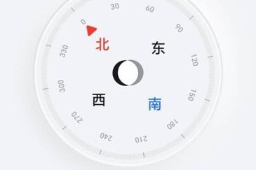 Stulang Laut / Darat