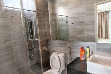 Taman Mutiara Bestari, Skudai