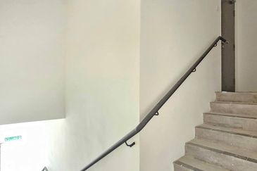 Stellar Park @ Vervo City