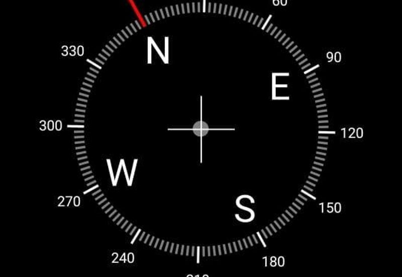 Stellar Park @ Vervo City