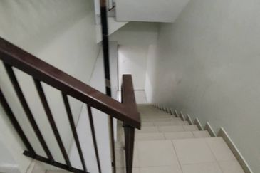 The Hills, Horizon Hills